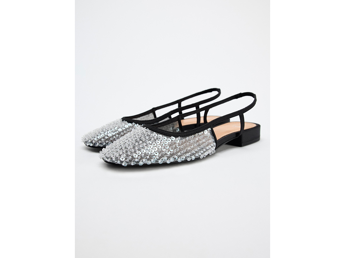 slingback-paillettes-zara