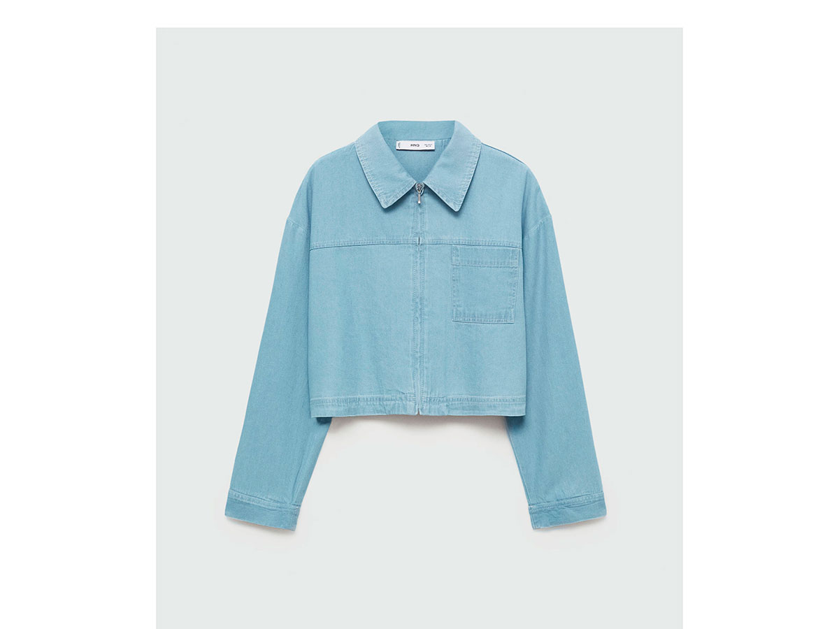 sovracamicia-in-denim-mango