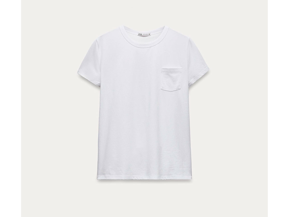 t-shirt-con-taschino-zara