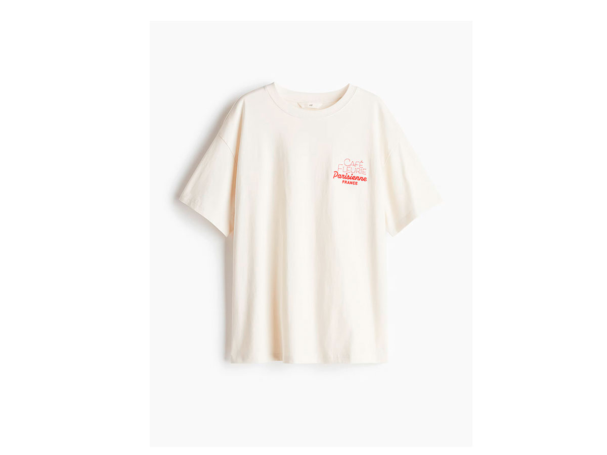 t-shirt-hm