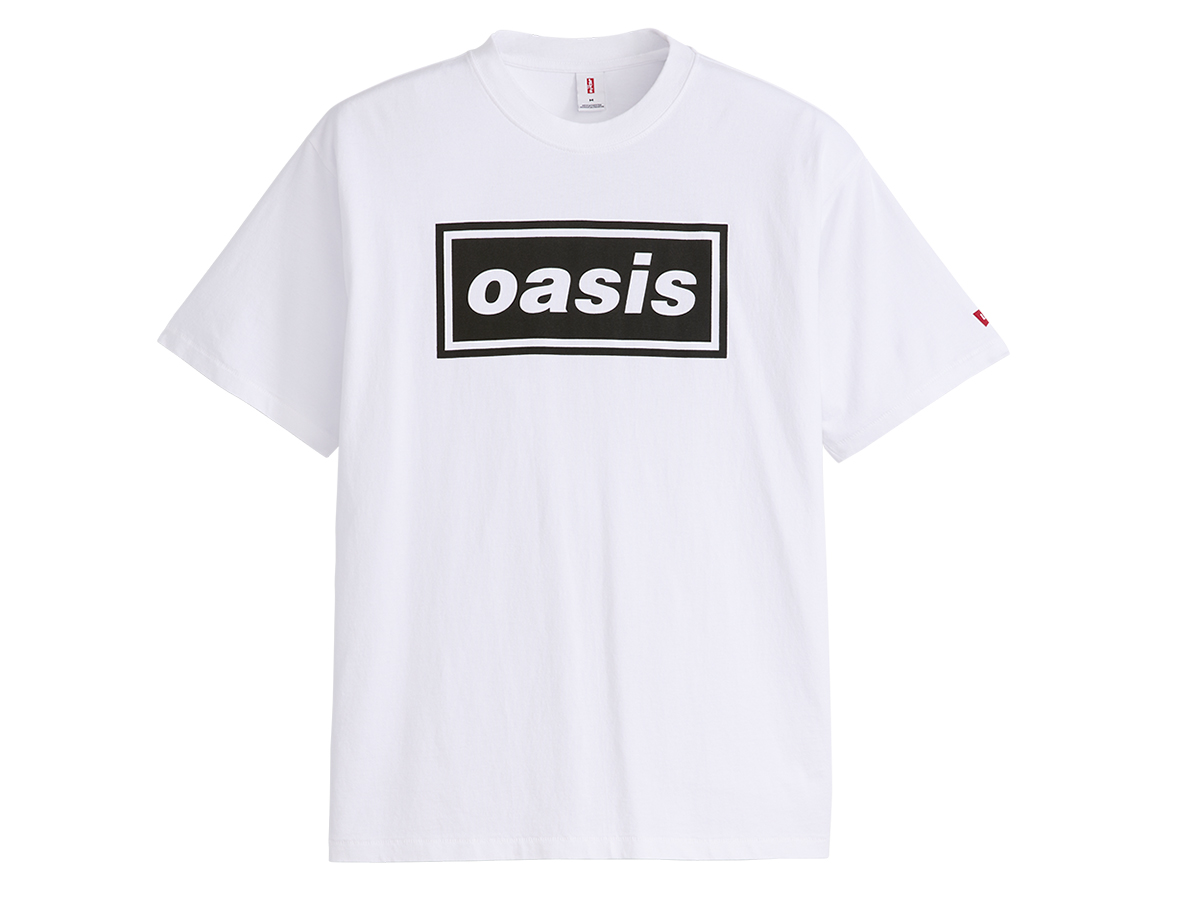 t-shirt-oasis