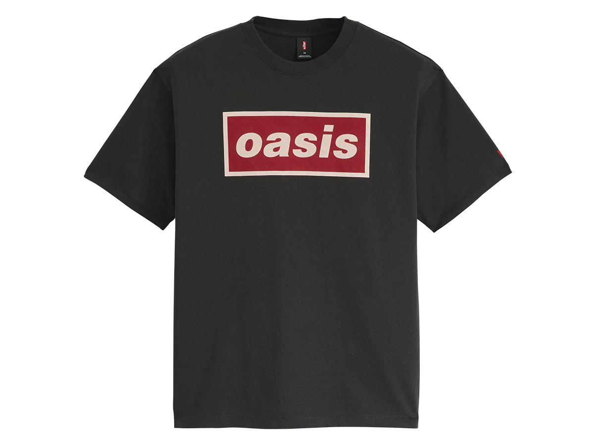 tee-oasis-2