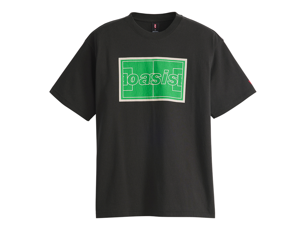 tee-oasis-3