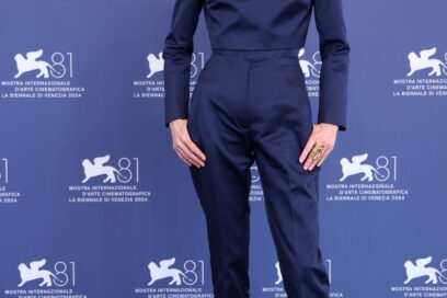 tilda swinton
