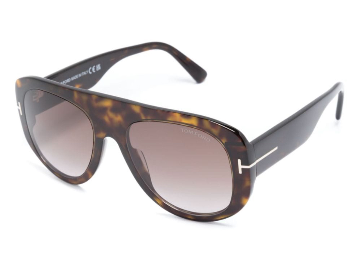 tom ford farfetch