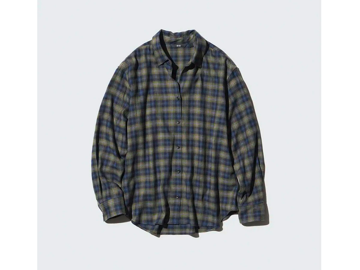 uniqlo-camicia-unqlo