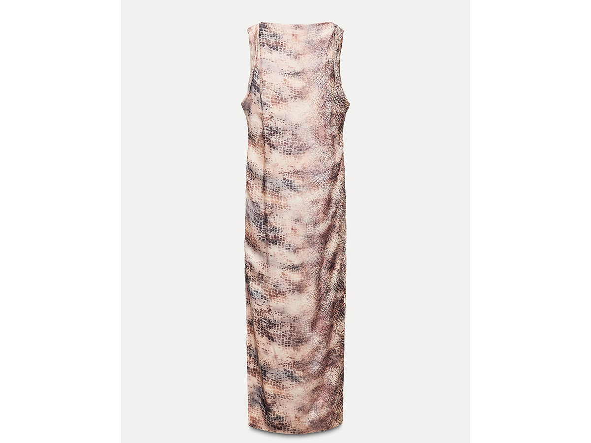 vestito-midi-stampa-animalier-zara