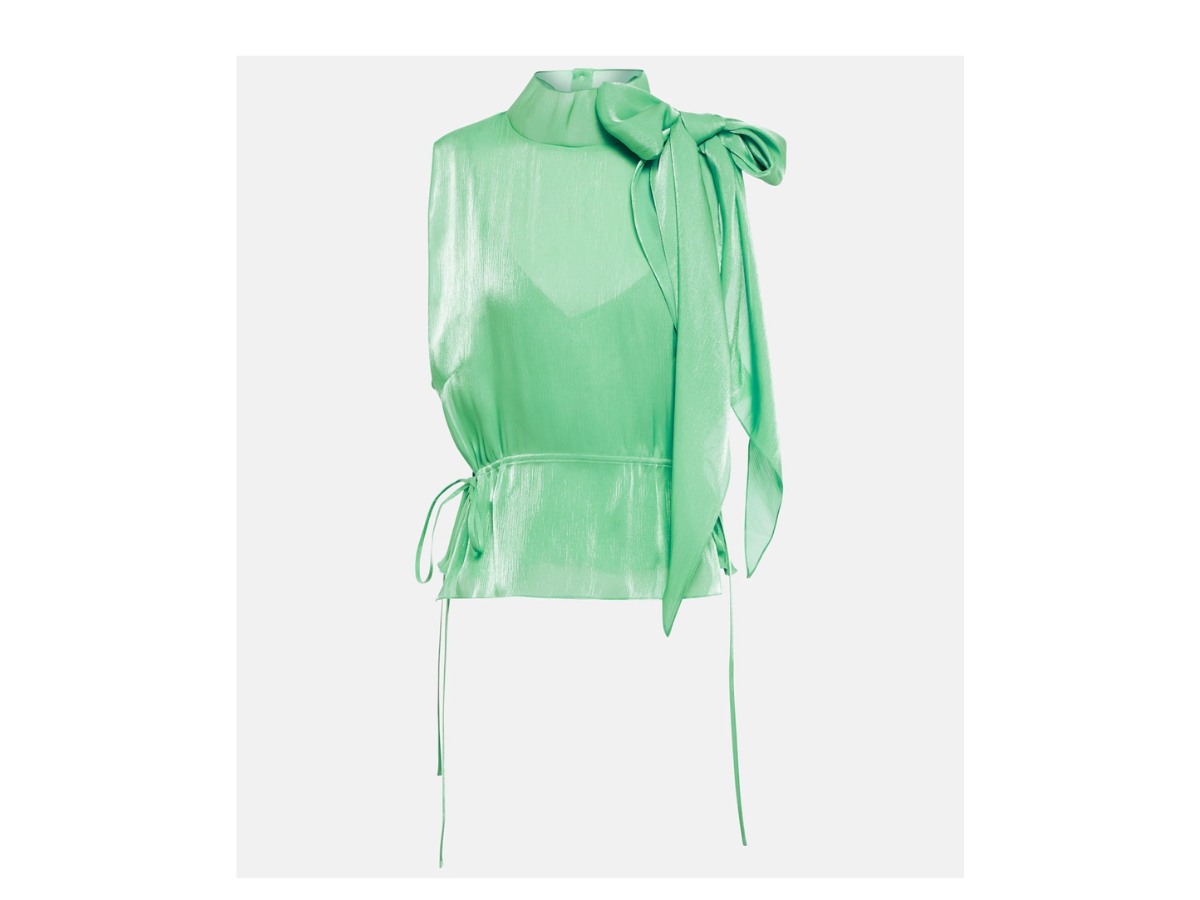 victoria-beckham_mytheresa_spring