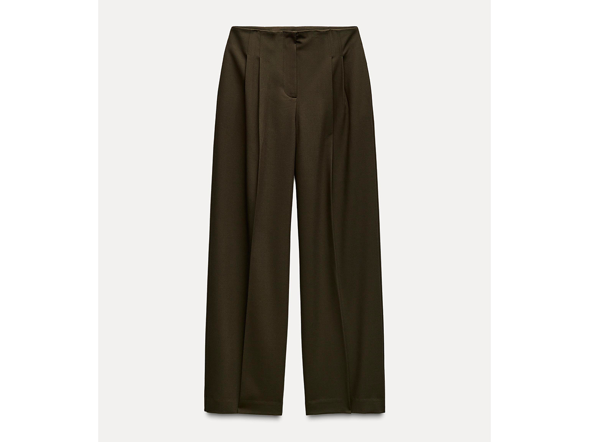 zara-pantaloni-completo