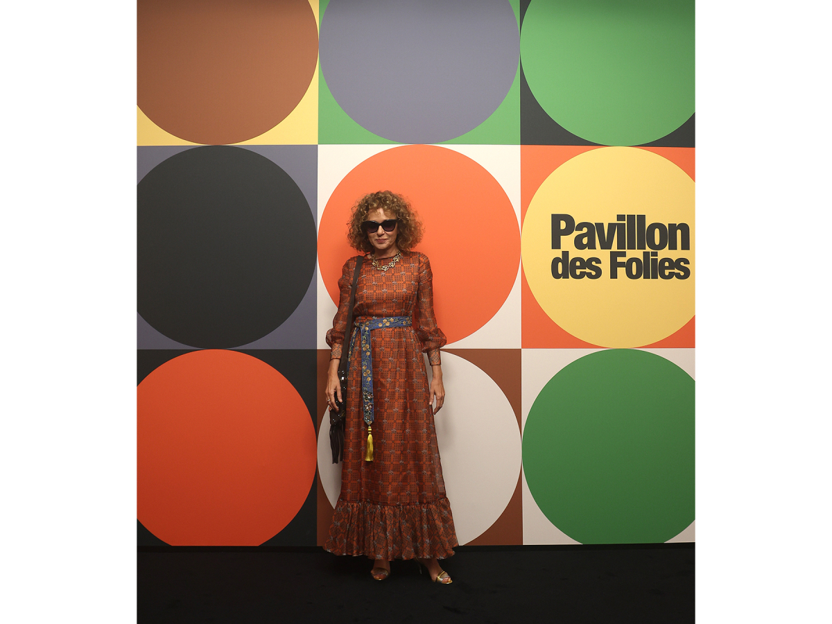 004 – VALERIA GOLINO – PARIS – SEPTEMBER 29 – GETTY