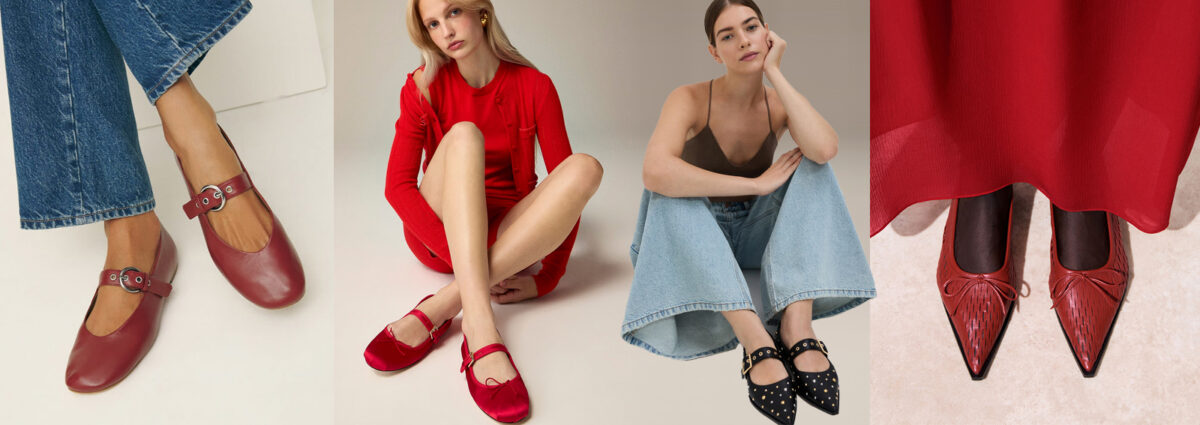 00_DESKTOP_BALLERINE