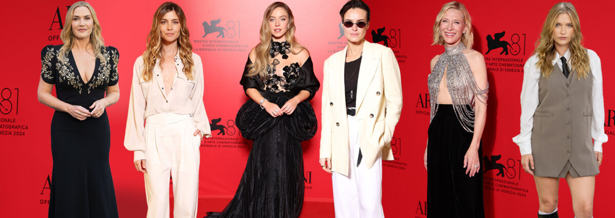 00_DESKTOP_BEST_DRESSED