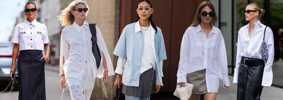 00_DESKTOP_CAMICIA_GONNA