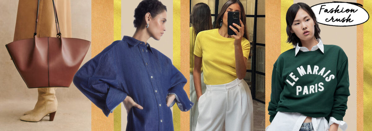 00_DESKTOP_FASHION_CRUSH_settembre