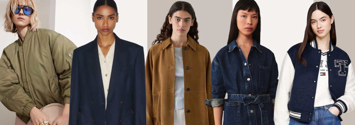 00_DESKTOP_GIACCHE_AUTUNNO