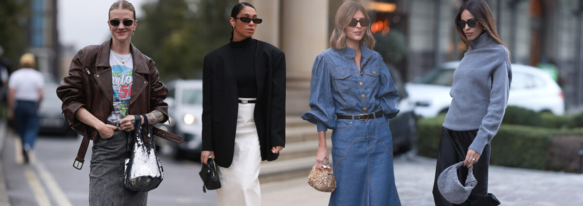 gonne-moda-tendenza-nuovi-arrivi-autunno