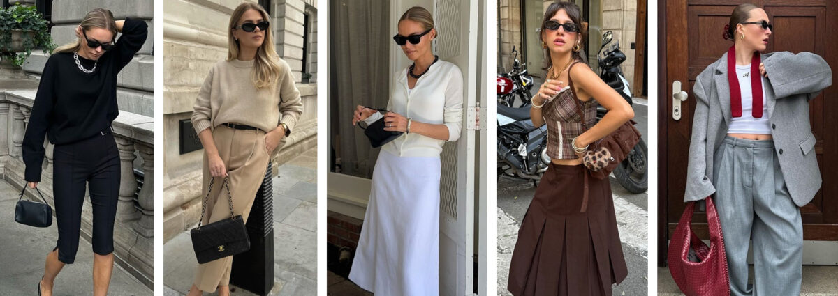 00_DESKTOP_IG_colori_basic