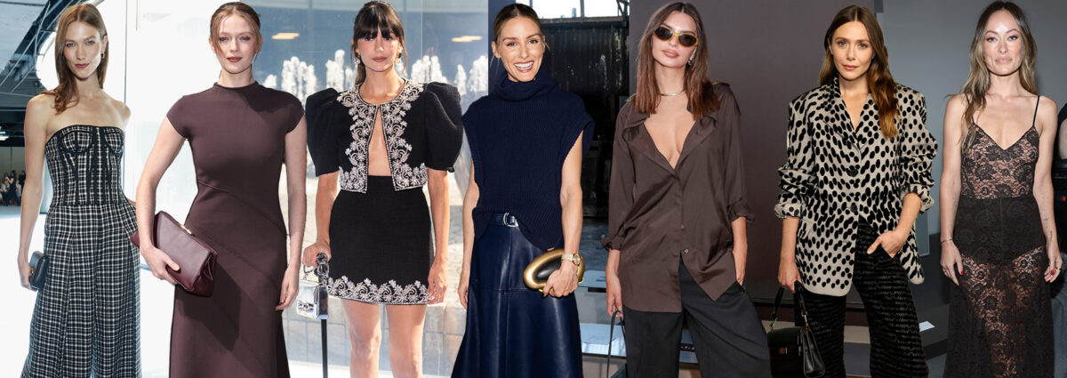 00_DESKTOP_NYFW_fron_row