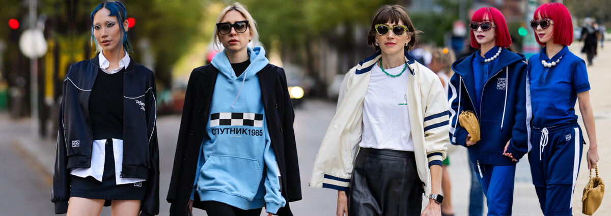 00_DESKTOP_SPORTY_AUTUNNO