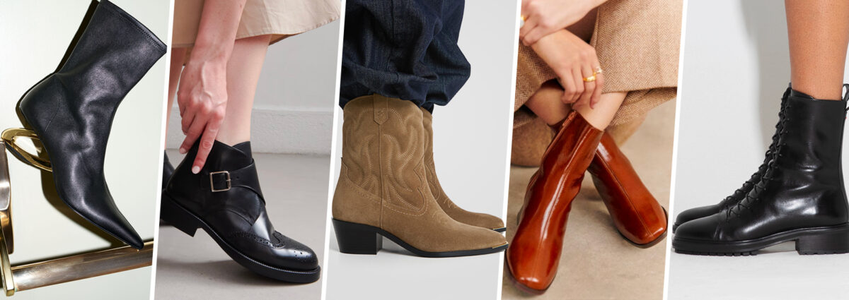 00_DESKTOP_STIVALETTI