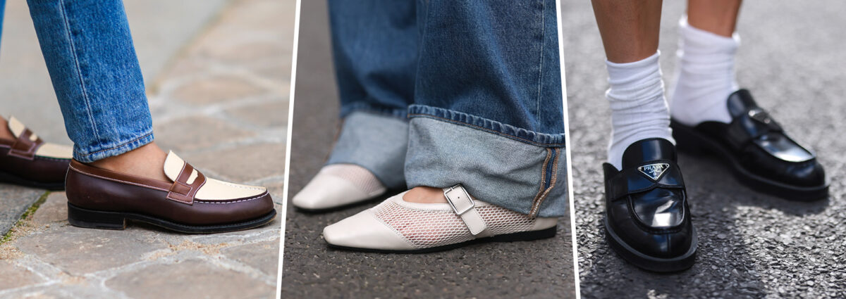 00_DESKTOP_Scarpe_basse