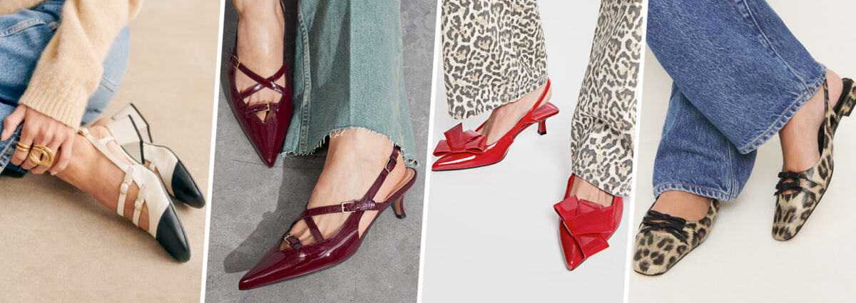 00_DESKTOP_Slingback