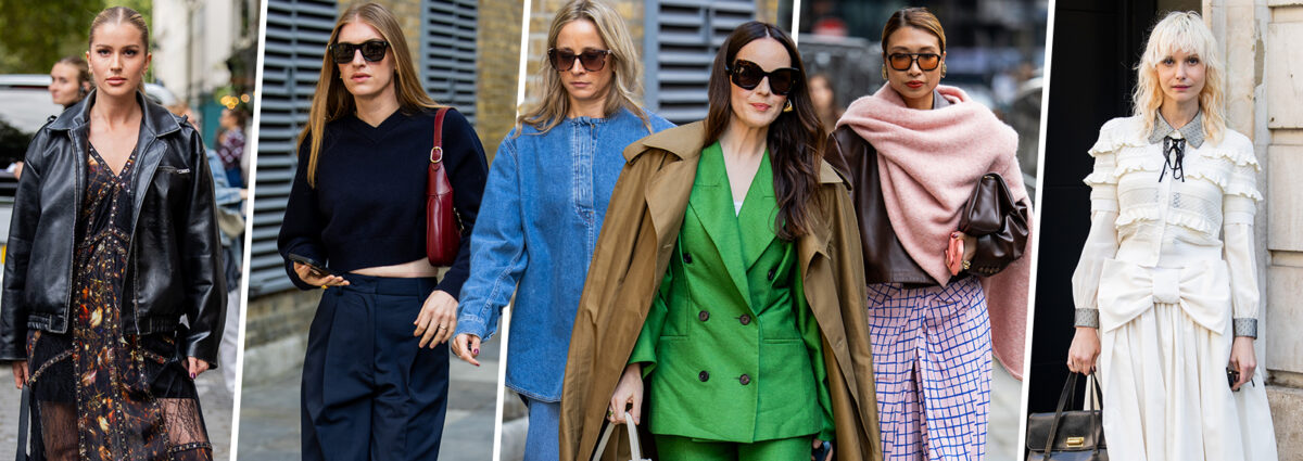 00_DESKTOP_Streetstyle_LONDRA