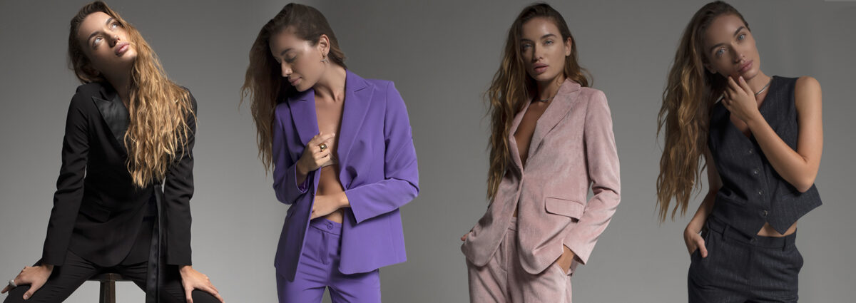 00_DESKTOP_WHITE_WISE