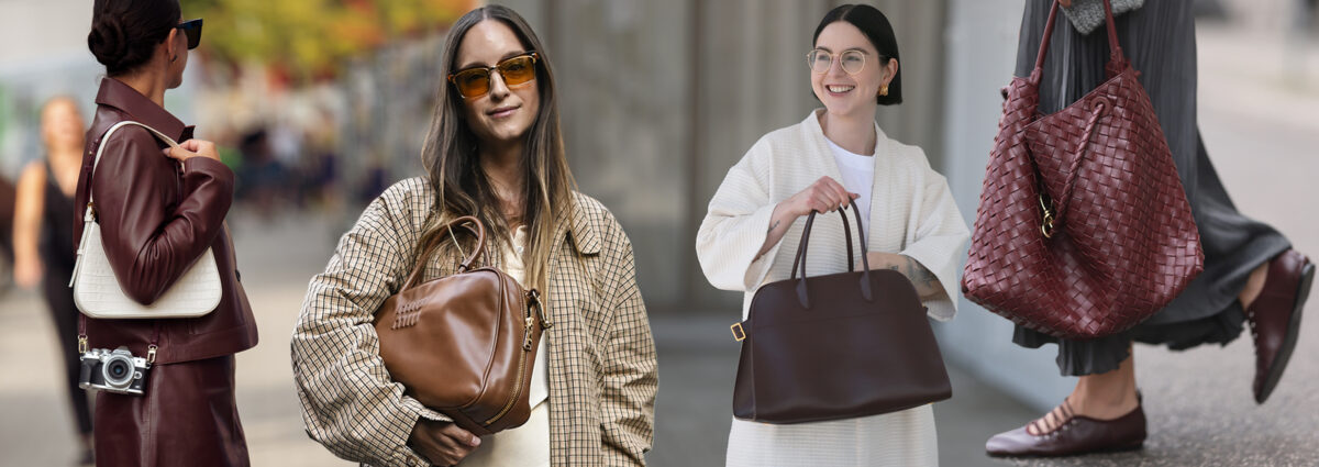 00_DESKTOP_borse_everyday