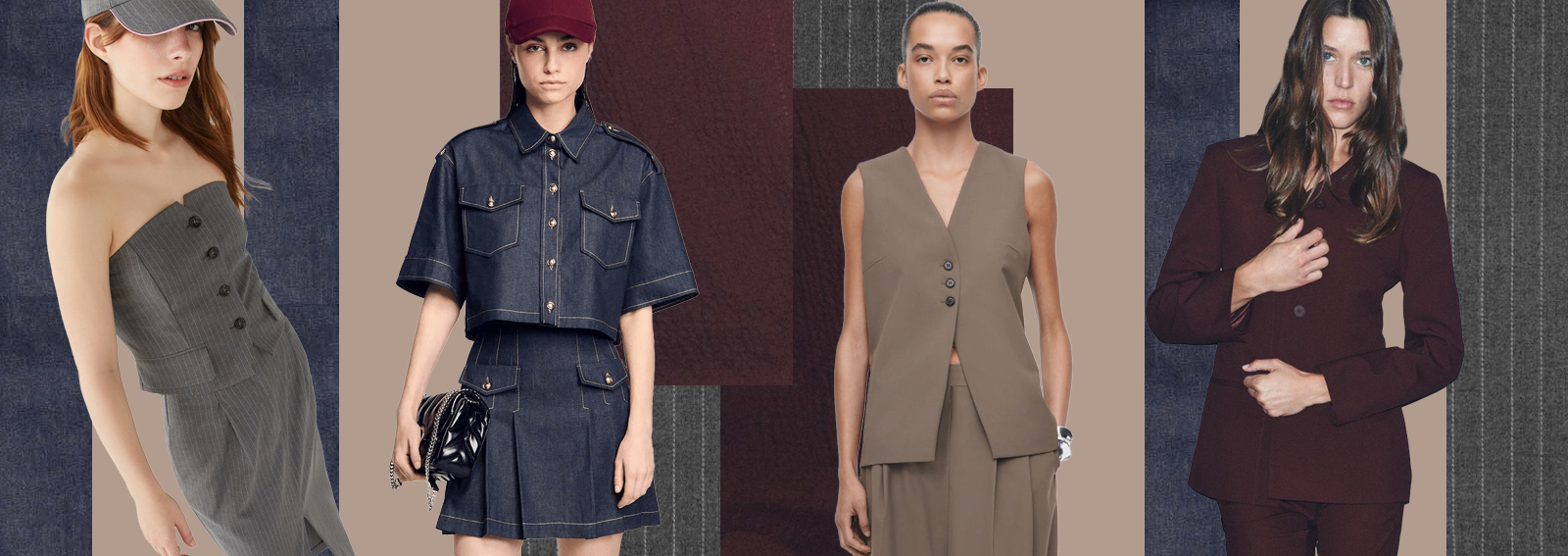 tailleur-completi-donna-autunno