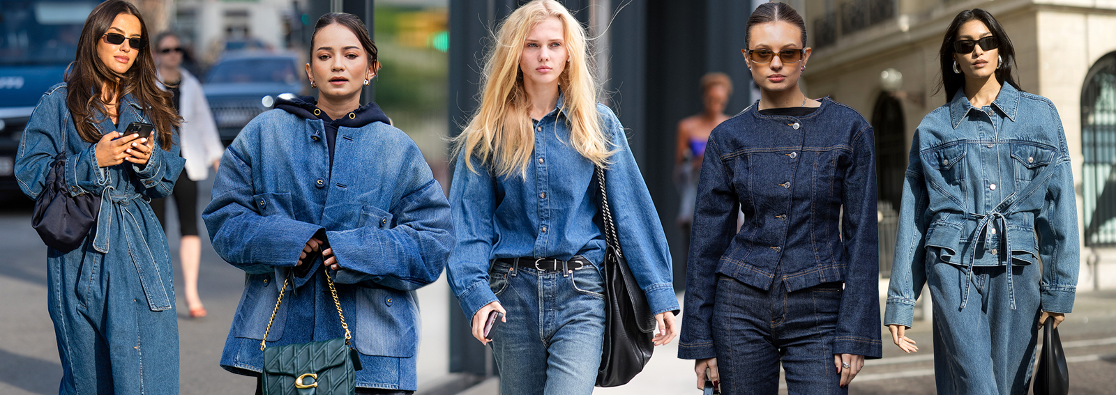 00_DESKTOP_focus_denim