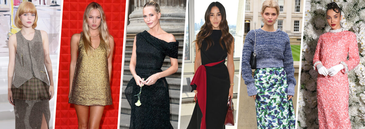 00_DESKTOP_front_row_LFW