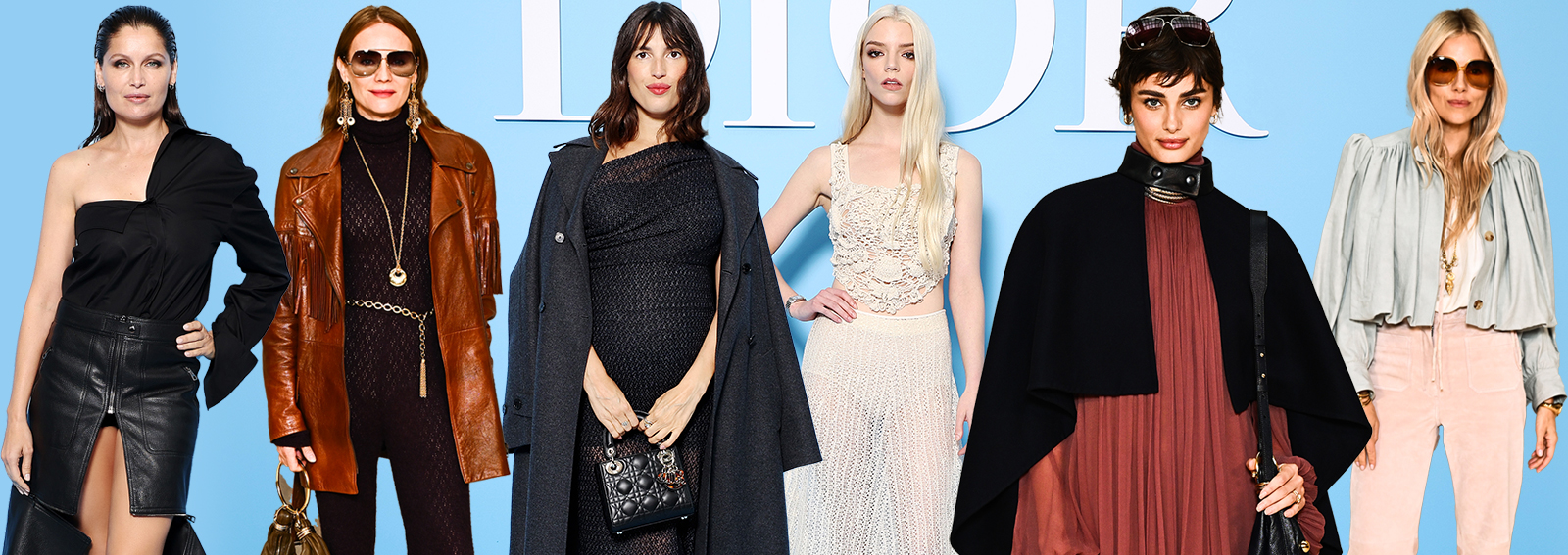 00_DESKTOP_front_row_PARIGI