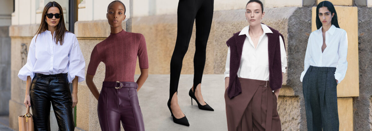 pantaloni-modelli-autunno