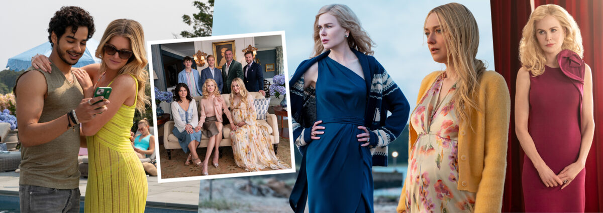 the-perfect-couple-look-costumi