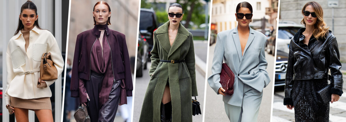 00_DESKTOP_streetstyle_MFW