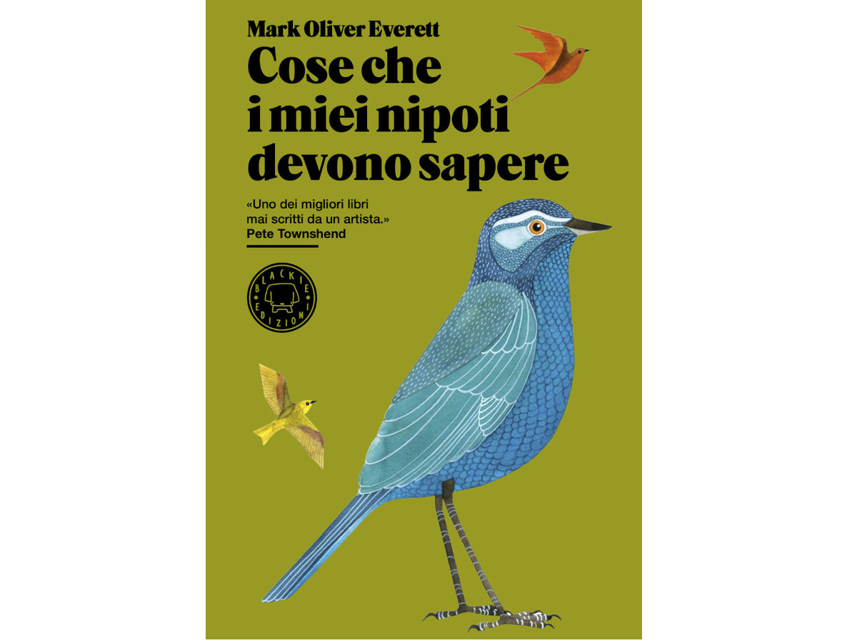 Gruppo Messaggerie