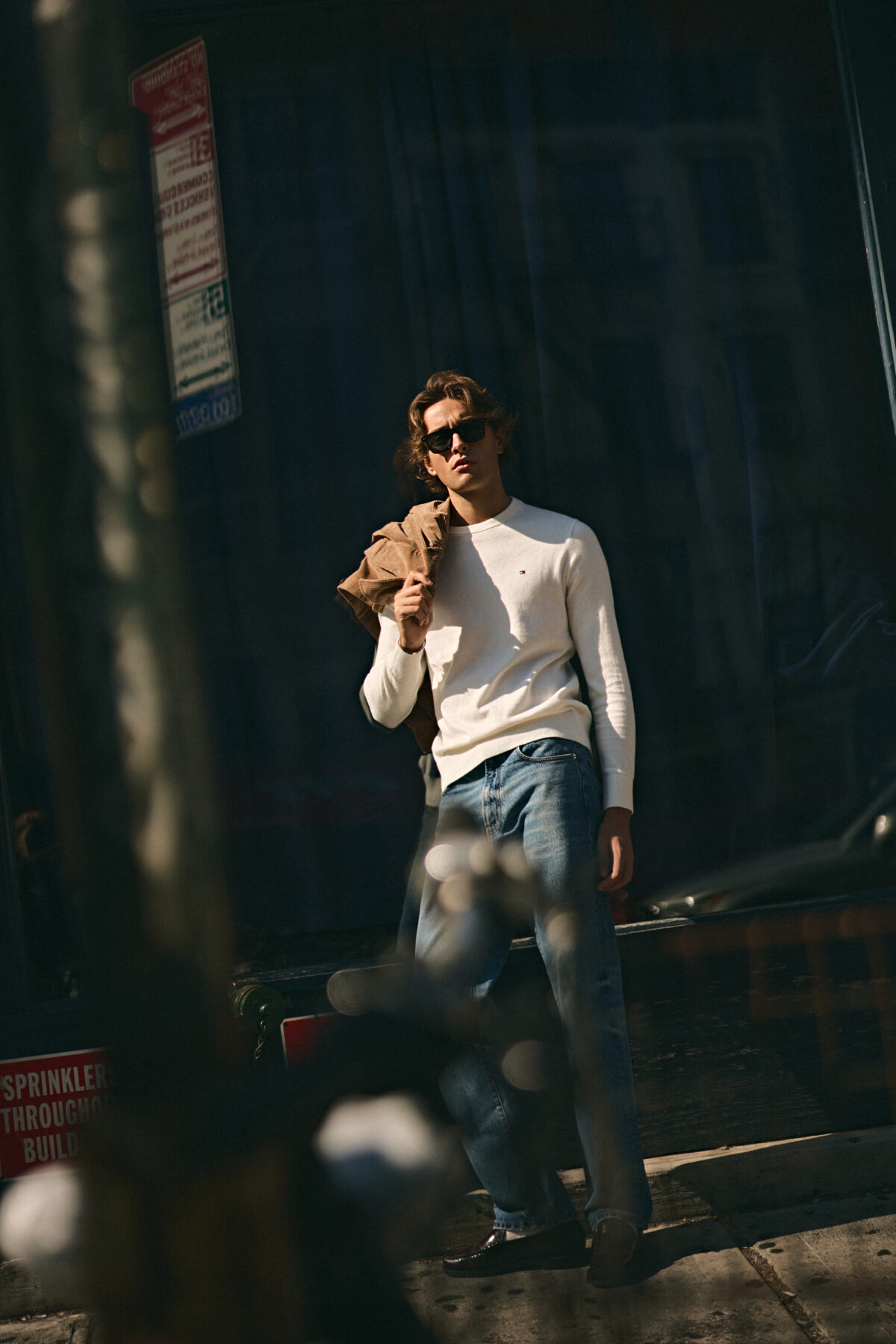 01_Canon-0831