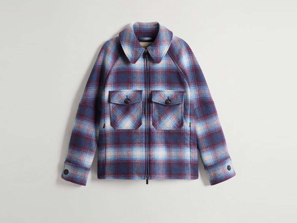 01_Woolrich