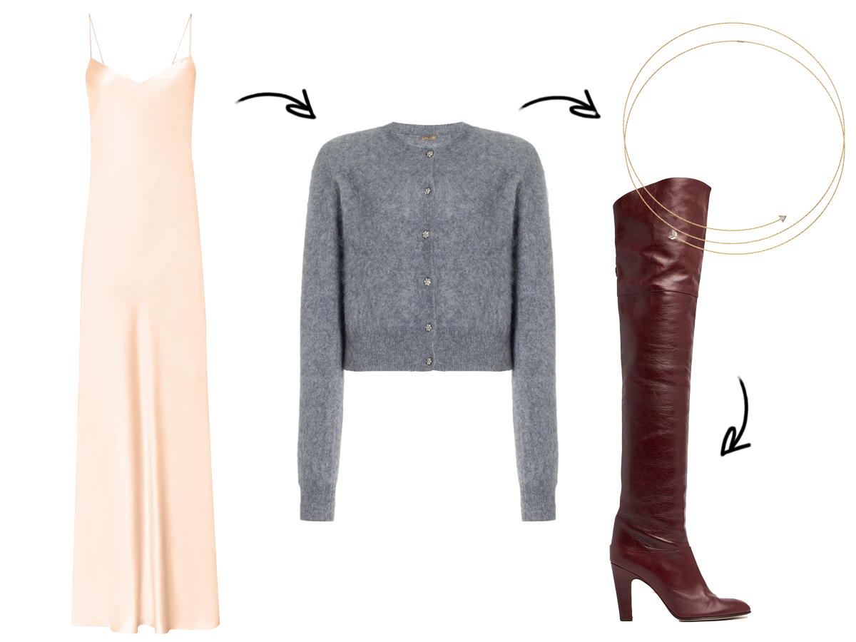 02_CUISSARDES_MIX_AND_MATCH