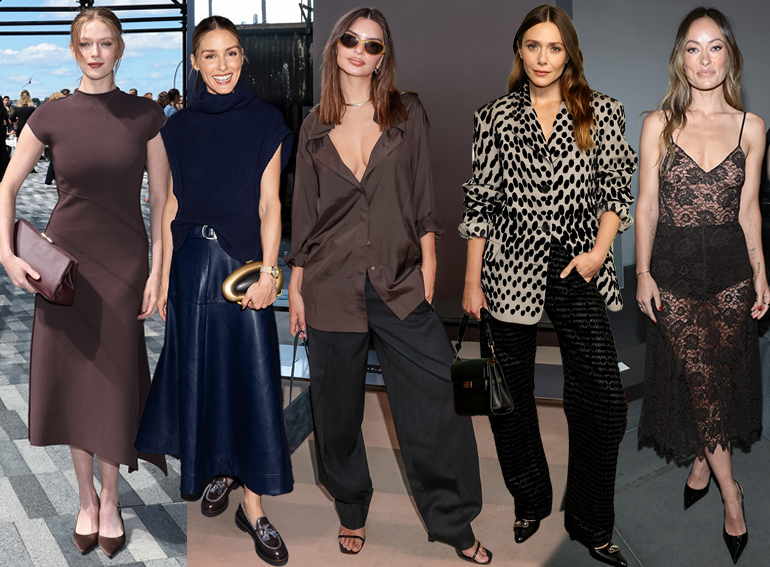 02_MOBILE_NYFW_fron_row