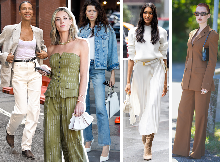 02_MOBILE_NY_streetstyle