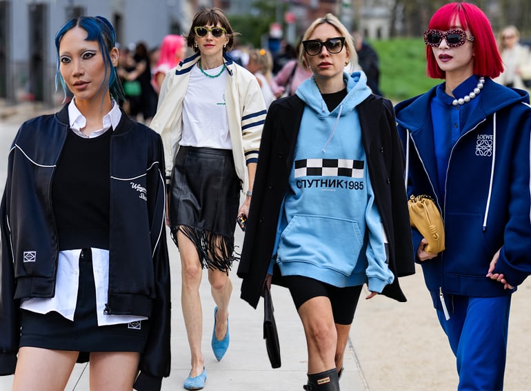 02_MOBILE_SPORTY_AUTUNNO