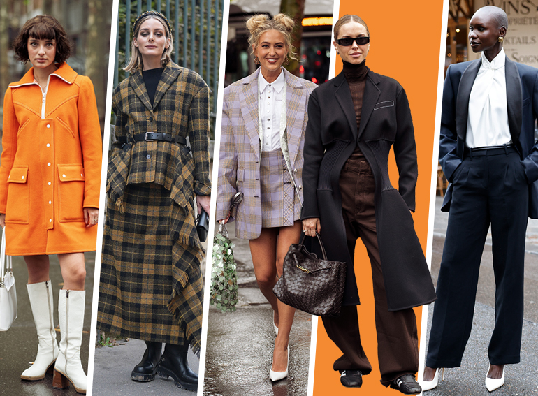02_MOBILE_STREETSTYLE_PARIGI