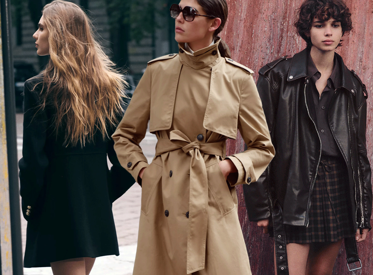 02_MOBILE_ZARA