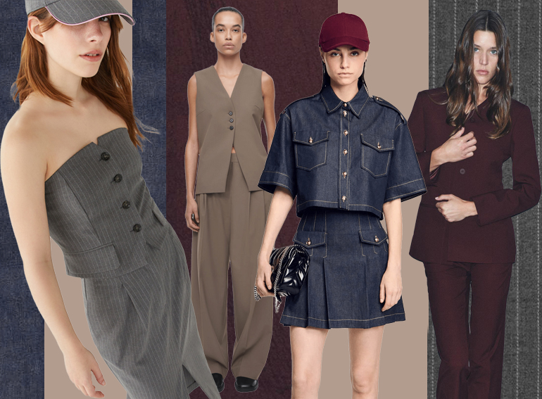 tailleur-completi-donna-autunno-modelli