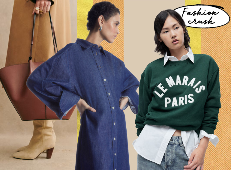 02_MOBILE_fashion_crush