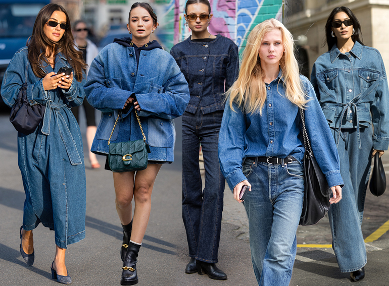 02_MOBILE_focus_denim