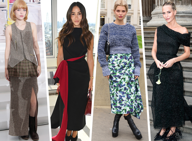 02_MOBILE_font_row_LFW