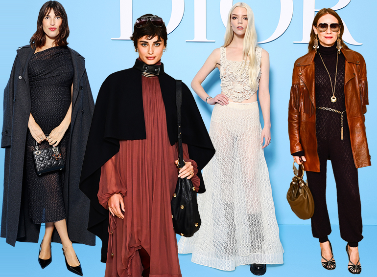 02_MOBILE_front_row_PARIGI